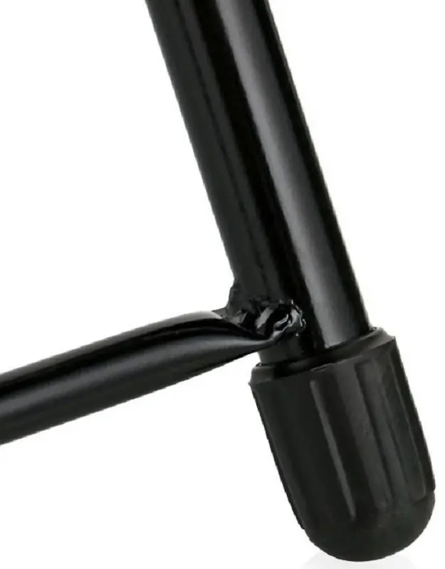 Scaun pliabil Nika ТС (Milan Nut) - 4