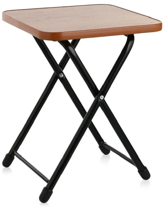 Scaun pliabil Nika ТС (Milan Nut)