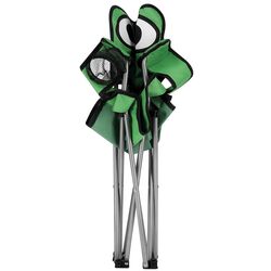 Scaun pliabil Nils Camp Frog NC3007 (Green) Thumb