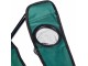 Scaun pliabil Nils Camp NC3044 (Green)