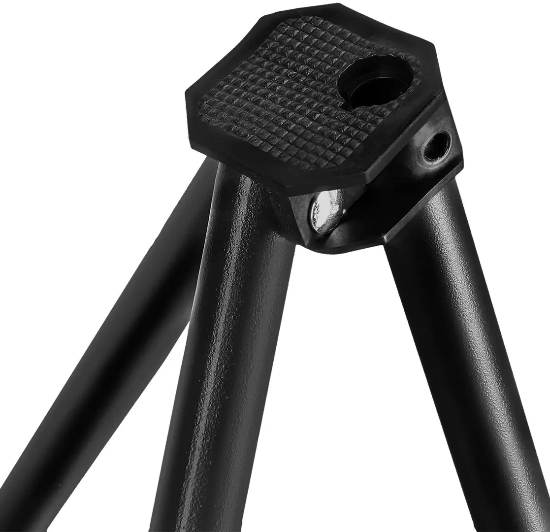 Scaun pliabil Nils Camp NC1625 (Flamingo)