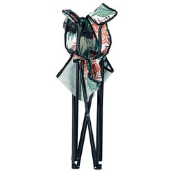 Складной стул Nils Camp NC1625 (Leaves) Thumb