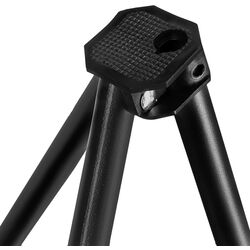 Складной стул Nils Camp NC1625 (Leaves) Thumb