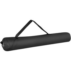 Scaun pliabil Nils Camp NC3010 (Black) Thumb