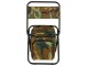 Scaun pliabil Nils Camp NC3012 (Brown Camo)