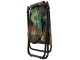 Scaun pliabil Nils Camp NC3012 (Brown Camo)