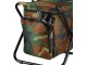 Scaun pliabil Nils Camp NC3012 (Brown Camo)