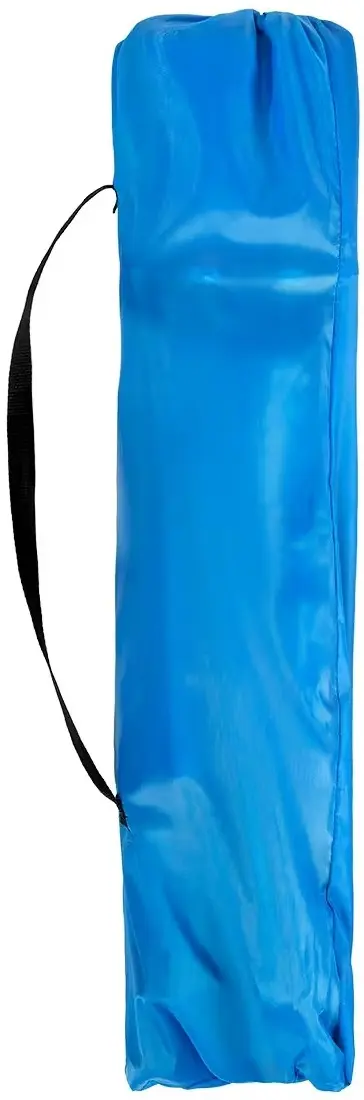 Складной стул Nils Camp NC3035 (Blue/White) - 6