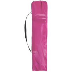 Складной стул Nils Camp NC3035 (Pink) Thumb