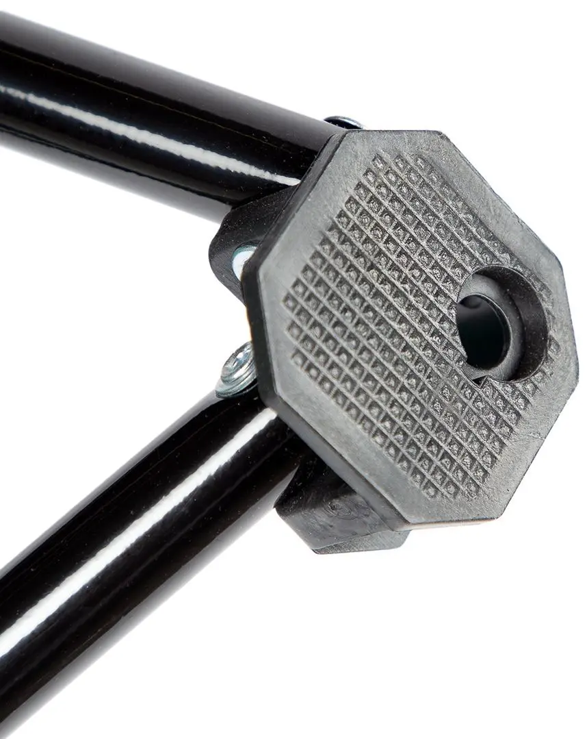 Scaun pliabil Nils Camp NC3045 Flamingo (Blue)