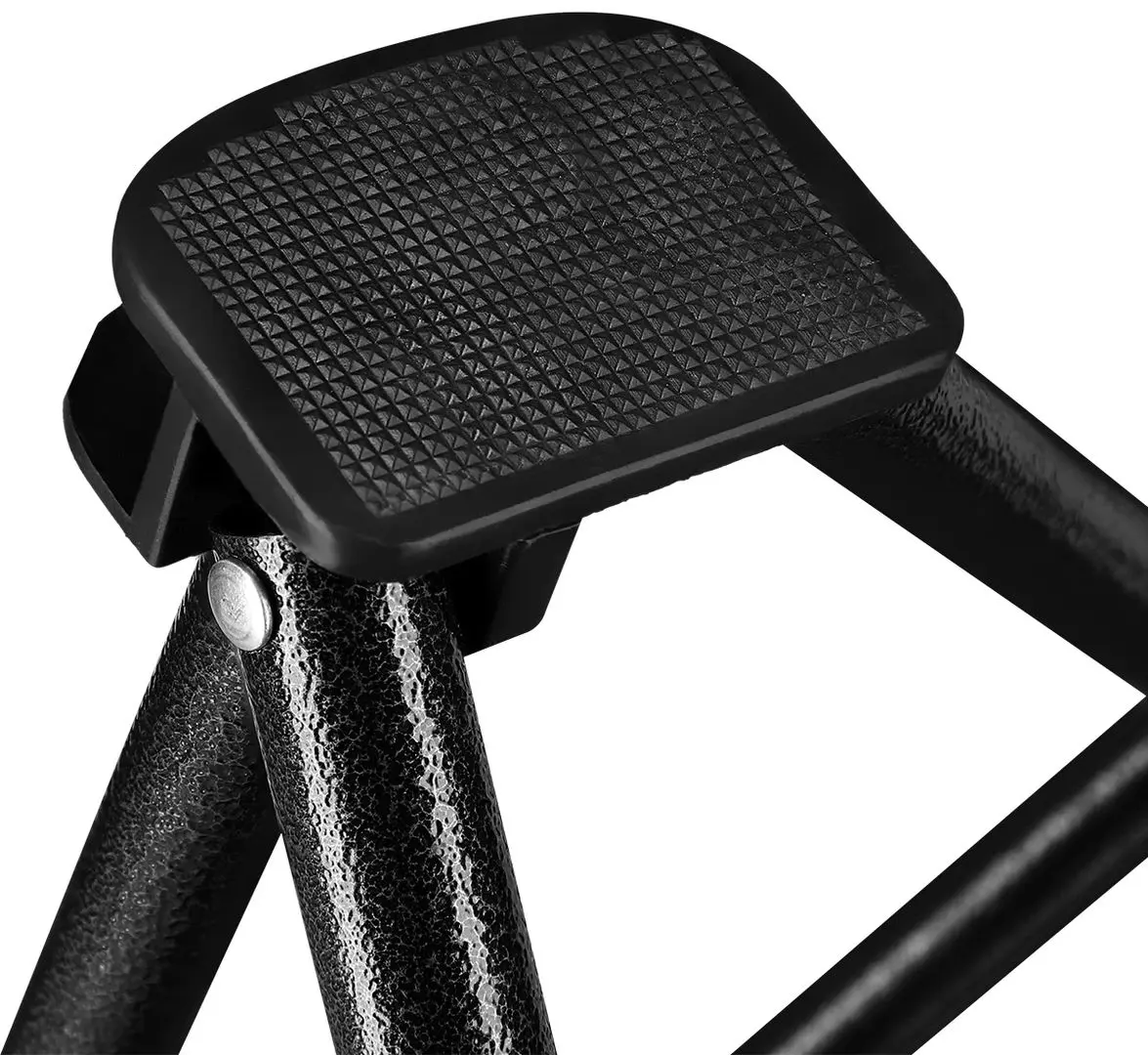 Scaun pliabil Nils Camp NC3075 (Blue/Grey)