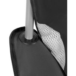 Scaun pliabil Nils Camp NC3080 (Dark Gray) Thumb