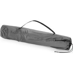 Scaun pliabil Nils Camp NC3080 (Dark Gray) Thumb