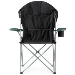 Scaun pliabil Nils Camp NC3080 (Green) Thumb