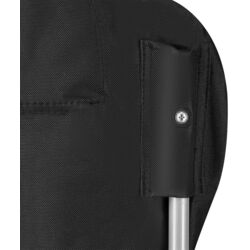 Складной стул Nils Camp NC3080 (Green/Camouflage) Thumb