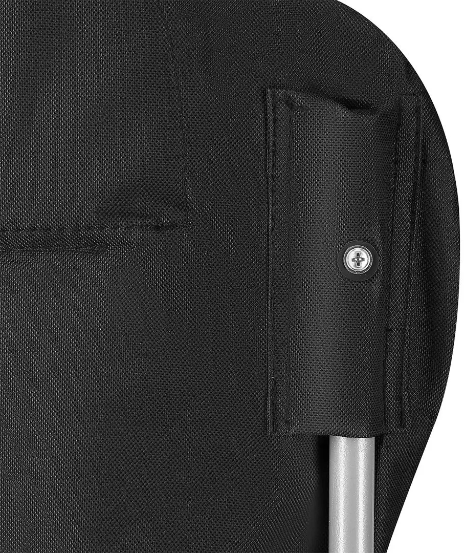 Складной стул Nils Camp NC3080 (Green/Camouflage)