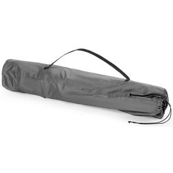 Складной стул Nils Camp NC3080 (Grey-Lime) Thumb