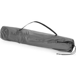 Scaun pliabil Nils Camp NC3080 (Light Gray) Thumb