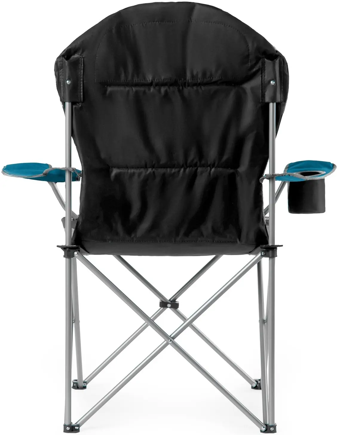 Складной стул Nils Camp NC3080 (Turqoise)