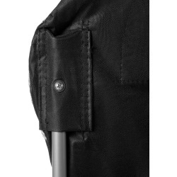 Складной стул Nils Camp NC3080 (Turqoise) Thumb