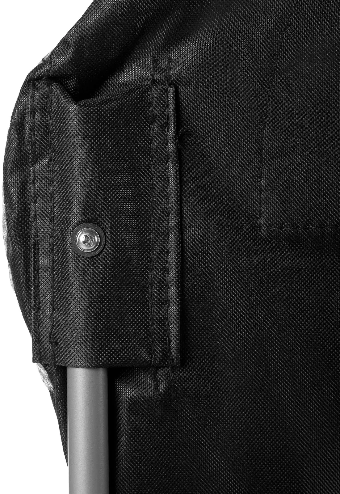 Складной стул Nils Camp NC3080 (Turqoise)