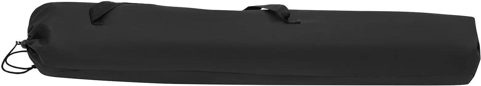 Scaun pliabil Nils Camp NC3301 (Black) - 8