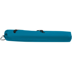 Складной стул Nils Camp NC3301 (Blue/Grey) Thumb