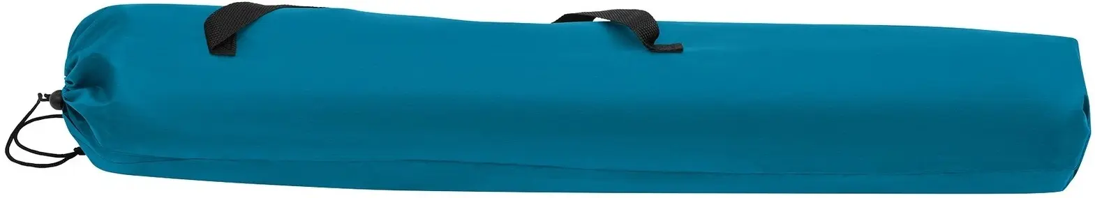 Складной стул Nils Camp NC3301 (Blue/Grey) - 8