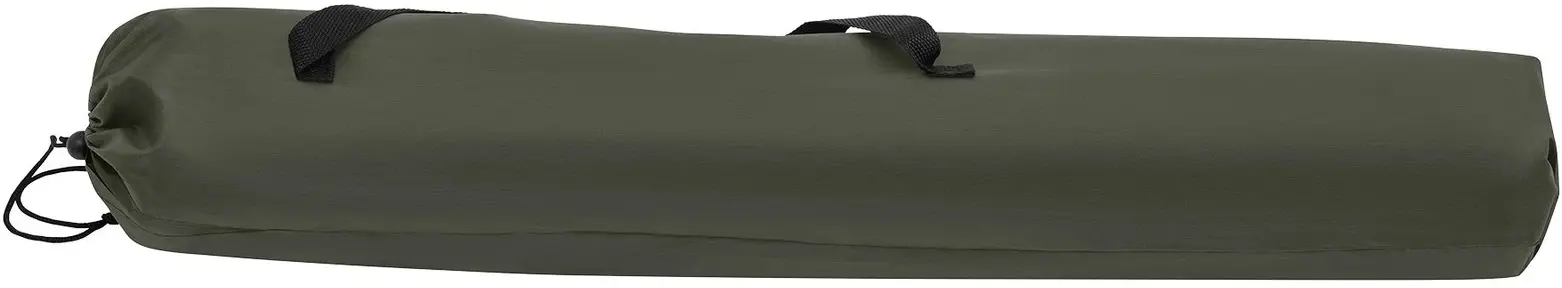 Складной стул Nils Camp NC3301 (Khaki) - 9