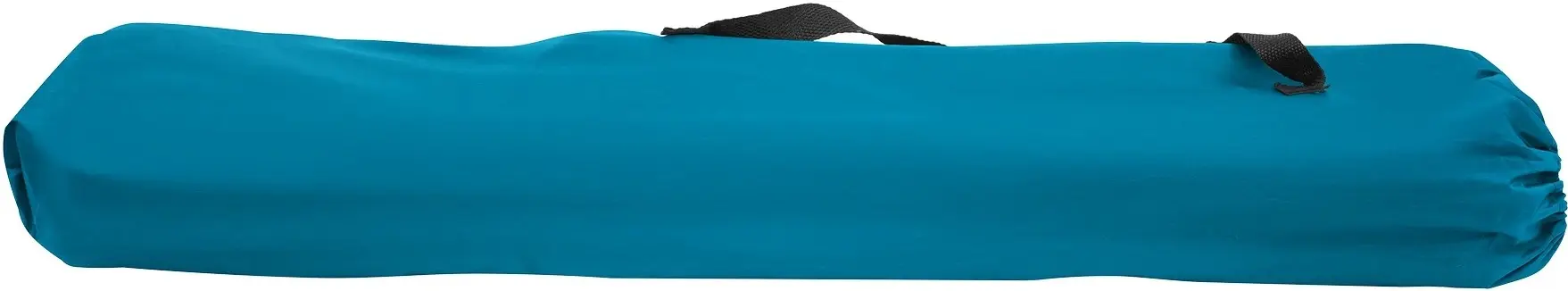 Scaun pliabil Nils Camp NC3302 (Blue/Grey) - 6