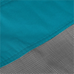 Складной стул Nils Camp NC3306 (Blue/Black) Thumb