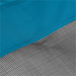 Складной стул Nils Camp NC3306 (Blue/Grey) Thumb