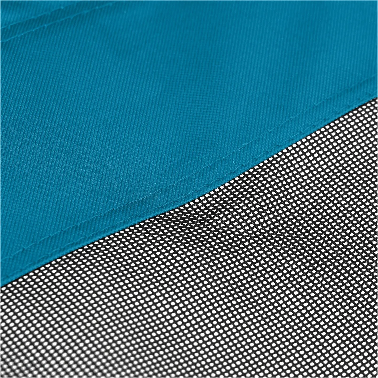 Складной стул Nils Camp NC3306 (Blue/Grey)