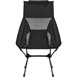 Scaun pliabil Nils Camp NC3321 (Black) Thumb