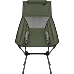Scaun pliabil Nils Camp C3321 (Khaki) Thumb