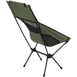 Scaun pliabil Nils Camp C3321 (Khaki) Thumb