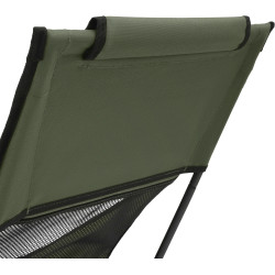 Scaun pliabil Nils Camp C3321 (Khaki) Thumb