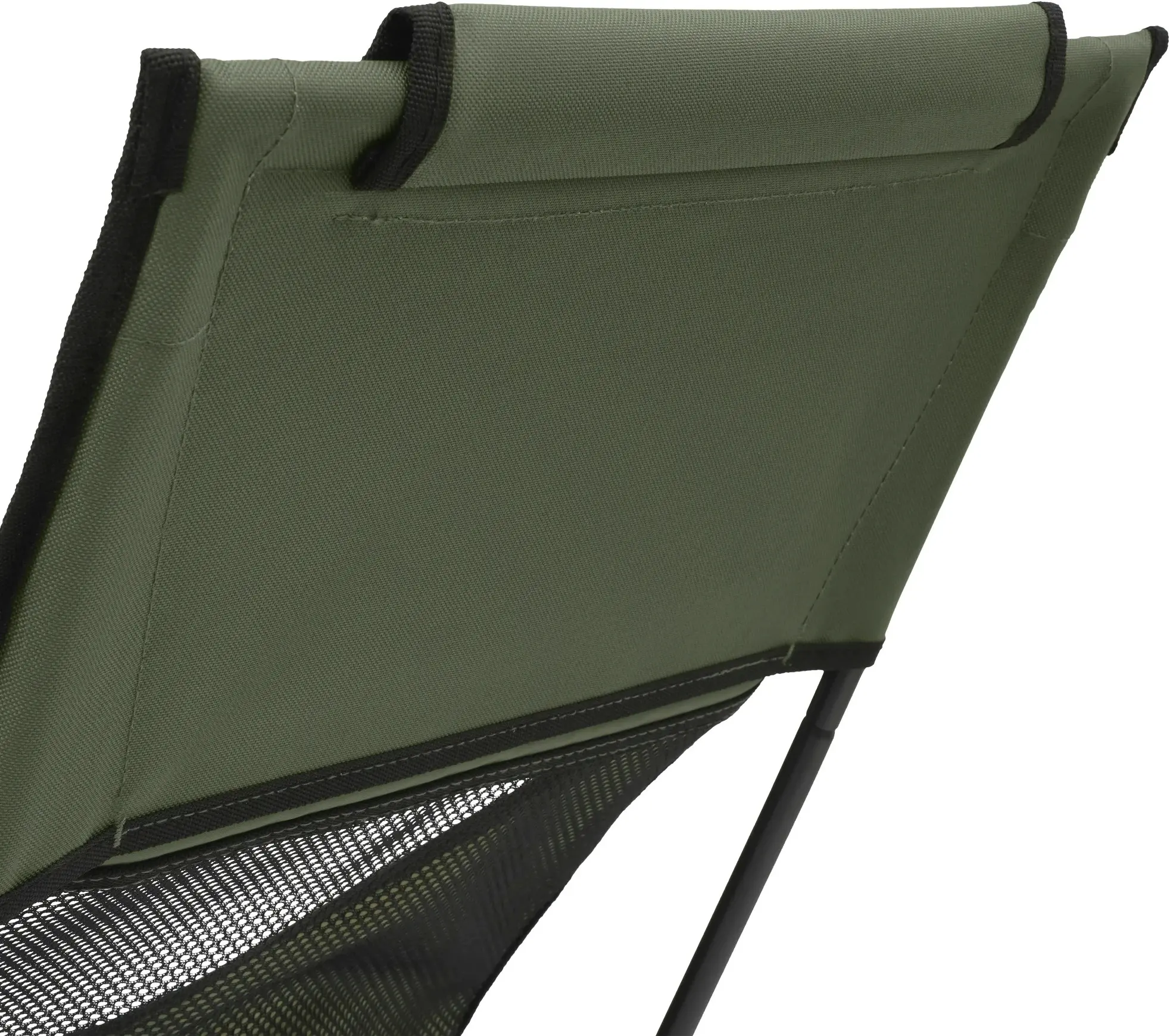 Scaun pliabil Nils Camp C3321 (Khaki) - 8