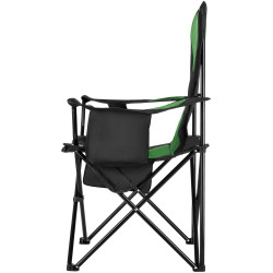 Складной стул Nils Camp NC3501 (Khaki) Thumb