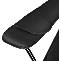 Складной стул Nils Camp NC3501 (Khaki) Thumb