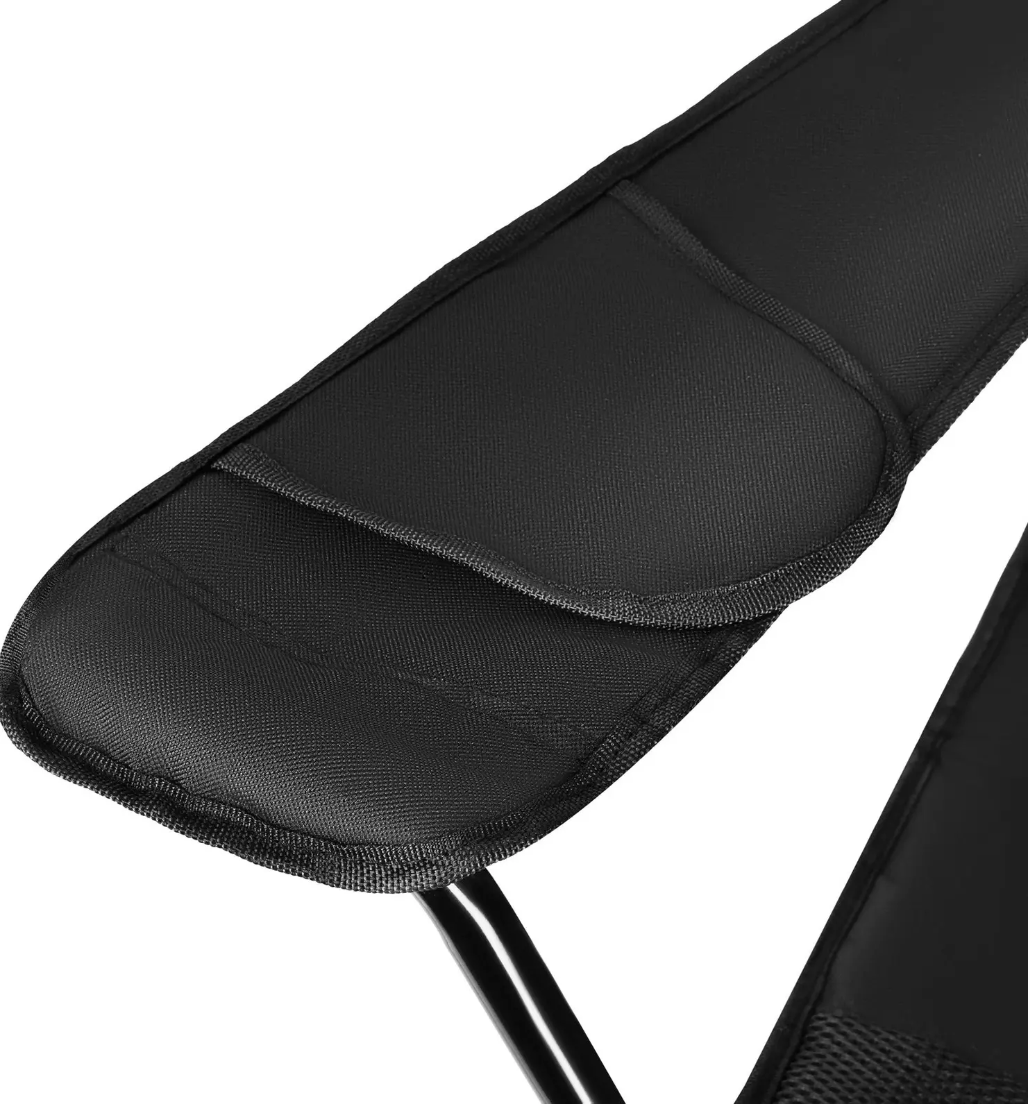 Складной стул Nils Camp NC3501 (Khaki)