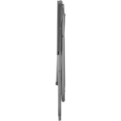 Scaun pliabil Nils Camp NC3503 (Grey) Thumb