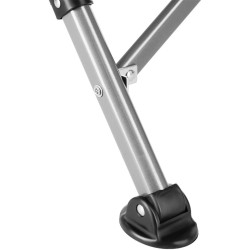 Складной стул Nils Camp NC3701 (Green) Thumb