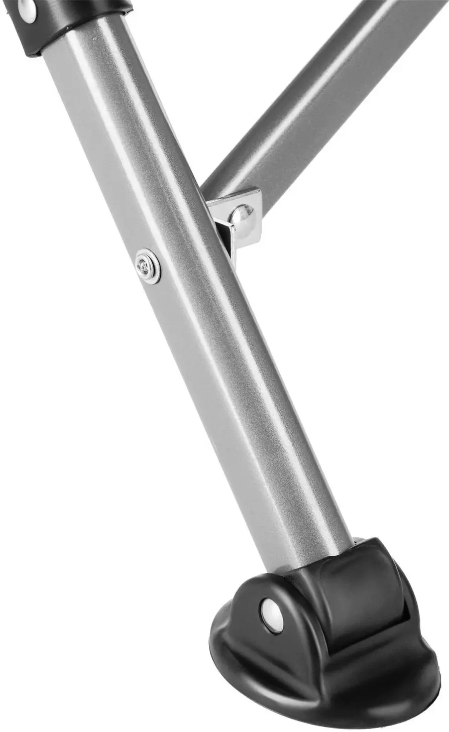 Складной стул Nils Camp NC3701 (Green)