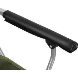 Складной стул Nils Camp NC3701 (Green) Thumb