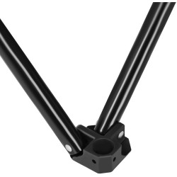 Складной стул Nils Camp NC3703 (Green) Thumb