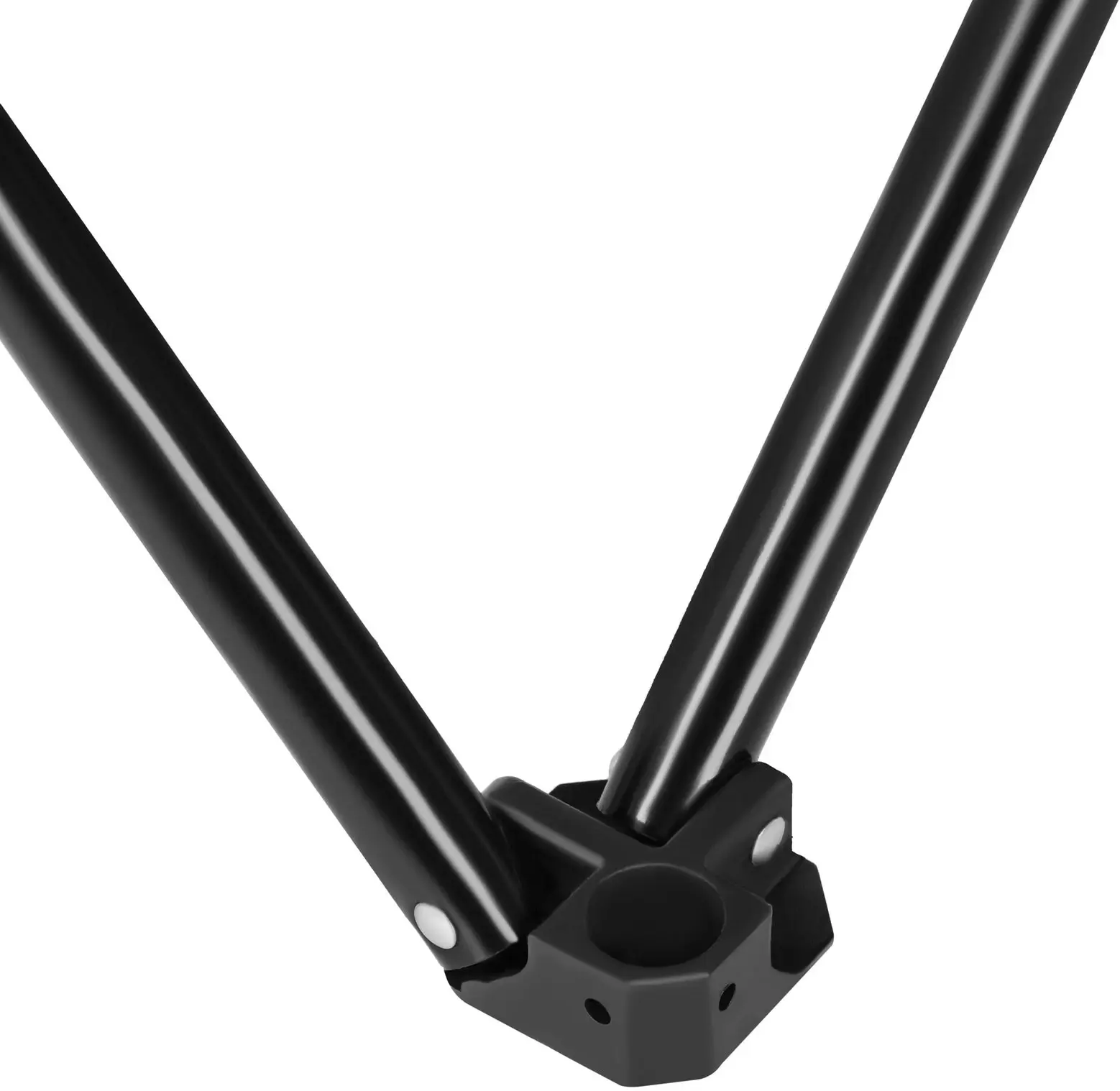 Складной стул Nils Camp NC3703 (Green) - 10