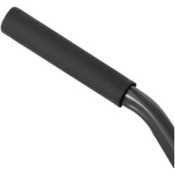 Scaun pliabil Nils Camp NC3704 (Blue) Thumb