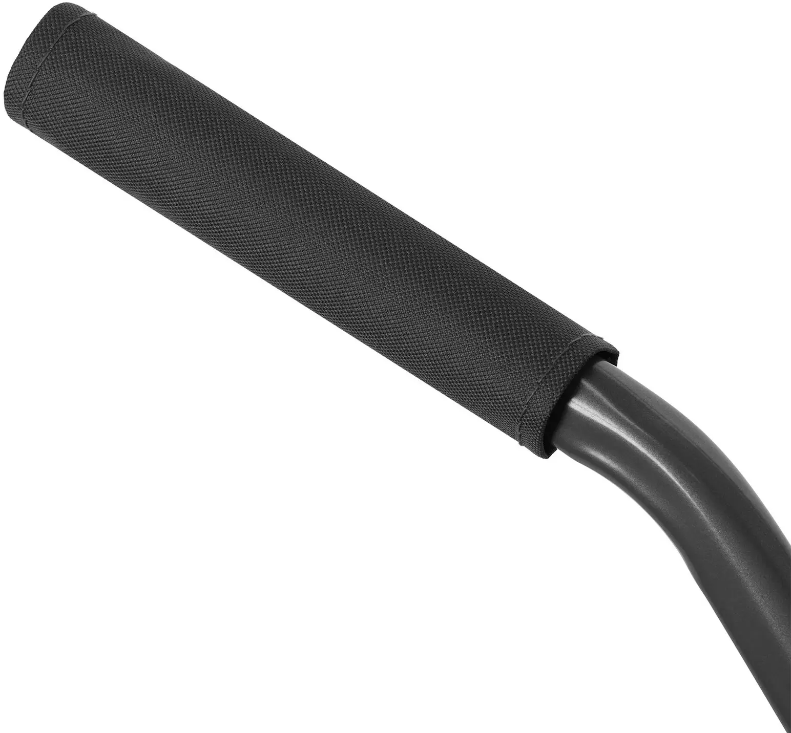 Scaun pliabil Nils Camp NC3704 (Blue) - 7