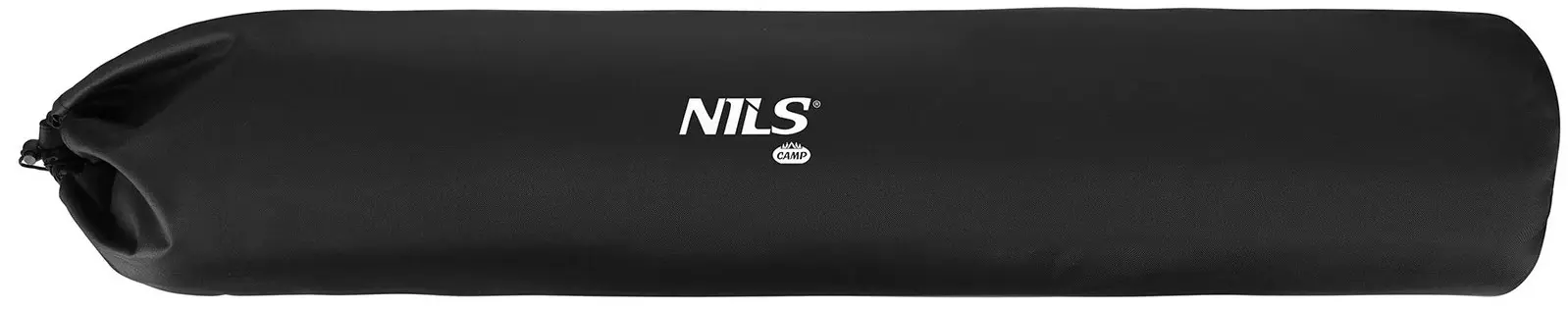 Scaun pliabil Nils Camp NC3704 (Blue) - 11